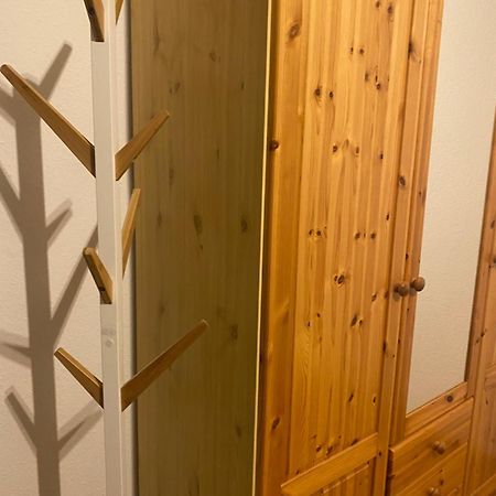 Gasthaus Roessle 古塔赫 外观 照片