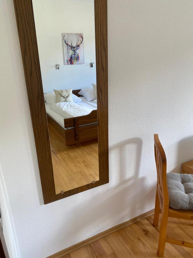 Gasthaus Roessle 古塔赫 外观 照片