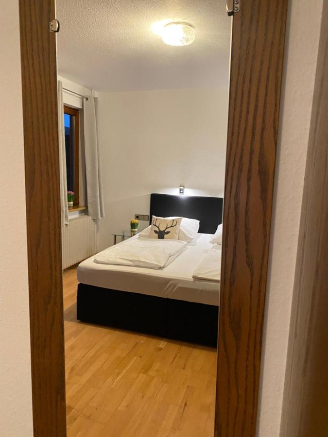 Gasthaus Roessle 古塔赫 外观 照片