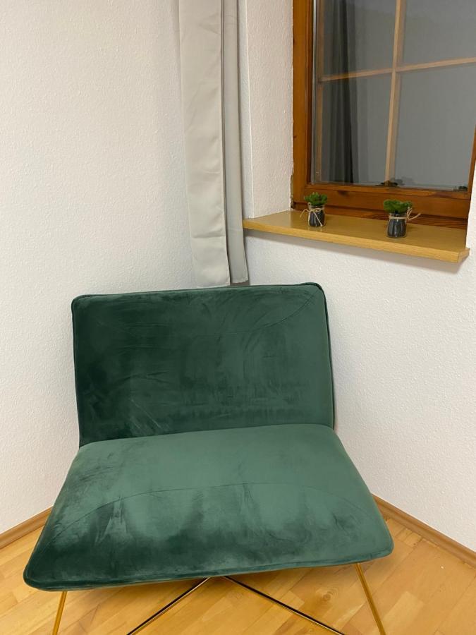 Gasthaus Roessle 古塔赫 外观 照片
